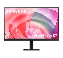 Монітор Samsung LS27D700EAIXUA