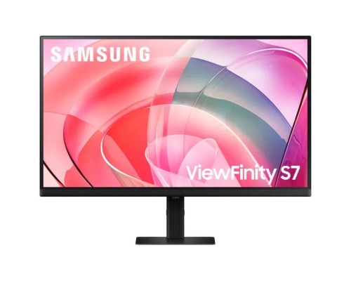 Монітор Samsung LS27D700EAIXUA