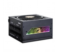 Блок живлення Zalman 850W Teramax 2 View (ZM850-TMX2VIEW)