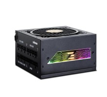 Блок живлення Zalman 850W Teramax 2 View (ZM850-TMX2VIEW)
