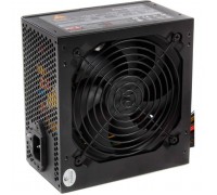 Блок живлення Golden Field 650W (ATX-SS650)