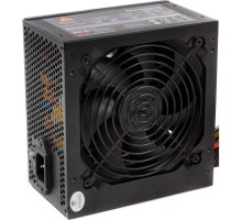 Блок живлення Golden Field 650W (ATX-SS650)