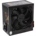 Блок живлення Golden Field 650W (ATX-SS650)