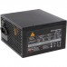 Блок живлення Golden Field 650W (ATX-SS650)