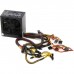 Блок живлення Golden Field 650W (ATX-SS650)
