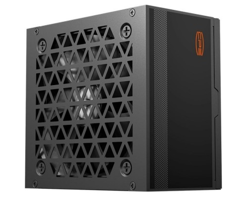 Блок живлення PcCooler 750W (YK750H)