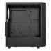 Корпус для ПК OCYPUS GAMMA C70 BK ARGB (GAMMA-C70-BKG400XX-GL)