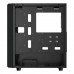 Корпус для ПК OCYPUS GAMMA C70 BK ARGB (GAMMA-C70-BKG400XX-GL)