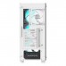 Корпус для ПК OCYPUS GAMMA C70 WH ARGB (GAMMA-C70-WHG400XX-GL)