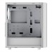 Корпус для ПК OCYPUS GAMMA C70 WH ARGB (GAMMA-C70-WHG400XX-GL)