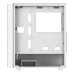 Корпус для ПК OCYPUS GAMMA C70 WH ARGB (GAMMA-C70-WHG400XX-GL)