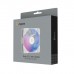 Кулер до корпусу OCYPUS BETA F12 WH ARGB REVERSE BLADE (BETA-F12-WH1AM01X-GL)
