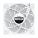 Кулер до корпусу OCYPUS GAMMA F12 ELITE WH A (GAMMA-F12-WH3AM00E-GL)