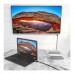 Кабель мультимедійний HDMI M to HDMI M 2.0m V2.1 8K 60Hz HDR10 HLG 48Gbp J5create (JDC53-N)