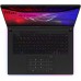 Ноутбук ASUS ROG Strix SCAR 16 G635LW-RW205W (90NR0LD1-M00980)