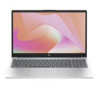 Ноутбук HP 15-fc0301ua (C9RK5EA)