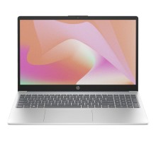 Ноутбук HP 15-fc0301ua (C9RK5EA)