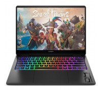 Ноутбук HP OMEN Transcend 14-fb1017ua (C9RZ9EA)