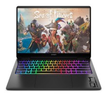 Ноутбук HP OMEN Transcend 14-fb1017ua (C9RZ9EA)