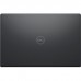Ноутбук Dell Pro 15 Essential (PV15250_UA_004_P)