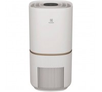 Очисник повітря Electrolux EPO50571SW