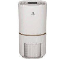 Очисник повітря Electrolux EPO50571SW