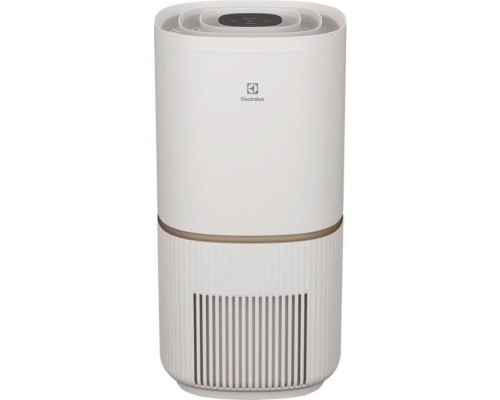 Очисник повітря Electrolux EPO50571SW