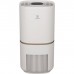Очисник повітря Electrolux EPO50571SW