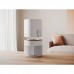 Очисник повітря Electrolux EPO50571SW