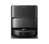 Пилосос MOVA V50 Ultra Complete Black (RLV72LE-1-BL)