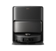 Пилосос MOVA V50 Ultra Complete Black (RLV72LE-1-BL)