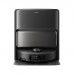 Пилосос MOVA V50 Ultra Complete Black (RLV72LE-1-BL)