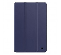 Чохол до планшета Armorstandart Smart Case Xiaomi Redmi Pad 2 Pro Blue (ARM88519)