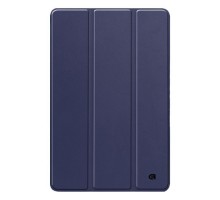 Чохол до планшета Armorstandart Smart Case Xiaomi Redmi Pad 2 Pro Blue (ARM88519)