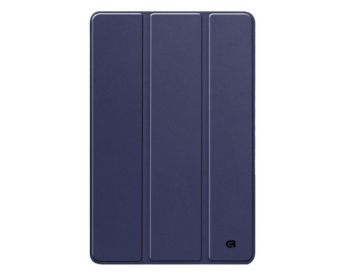 Чохол до планшета Armorstandart Smart Case Xiaomi Redmi Pad 2 Pro Blue (ARM88519)