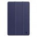 Чохол до планшета Armorstandart Smart Case Xiaomi Redmi Pad 2 Pro Blue (ARM88519)