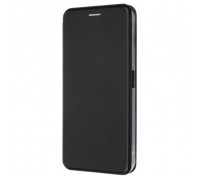 Чохол до мобільного телефона Armorstandart G-Case Xiaomi Redmi 15C 4G / Poco C85 4G Black (ARM85425)