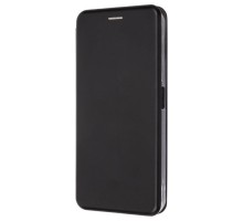 Чохол до мобільного телефона Armorstandart G-Case Xiaomi Redmi 15C 4G / Poco C85 4G Black (ARM85425)