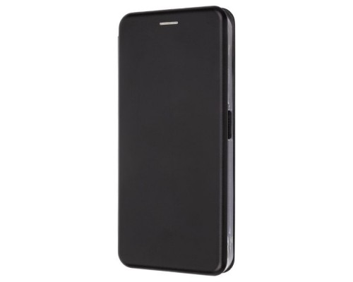 Чохол до мобільного телефона Armorstandart G-Case Xiaomi Redmi 15C 4G / Poco C85 4G Black (ARM85425)