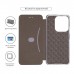 Чохол до мобільного телефона Armorstandart G-Case Xiaomi Redmi 15C 4G / Poco C85 4G Black (ARM85425)