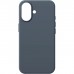 Чохол до мобільного телефона Armorstandart ICON2 MagCase Apple iPhone 17 Anchor Blue (ARM88989)