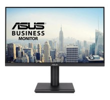 Монітор ASUS VA249QGS (90LM02W1-B01171)