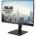 Монітор ASUS VA249QGS (90LM02W1-B01171)