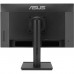Монітор ASUS VA249QGS (90LM02W1-B01171)