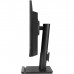 Монітор ASUS VA249QGS (90LM02W1-B01171)