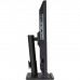 Монітор ASUS VA249QGS (90LM02W1-B01171)
