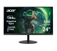 Монітор Acer SA242YP1bip (UM.QS2EE.101)