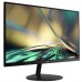Монітор Acer SA242YP1bip (UM.QS2EE.101)