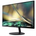 Монітор Acer SA242YP1bip (UM.QS2EE.101)