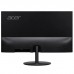 Монітор Acer SA242YP1bip (UM.QS2EE.101)